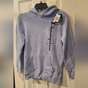 Champion Girls Youth XL